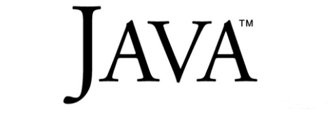 java培训课程中必须了解的Java语言常识有哪些？