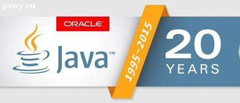 怎么学习java编程