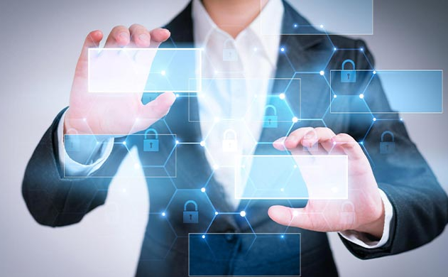 长沙学java培训课程学习应该注意什么