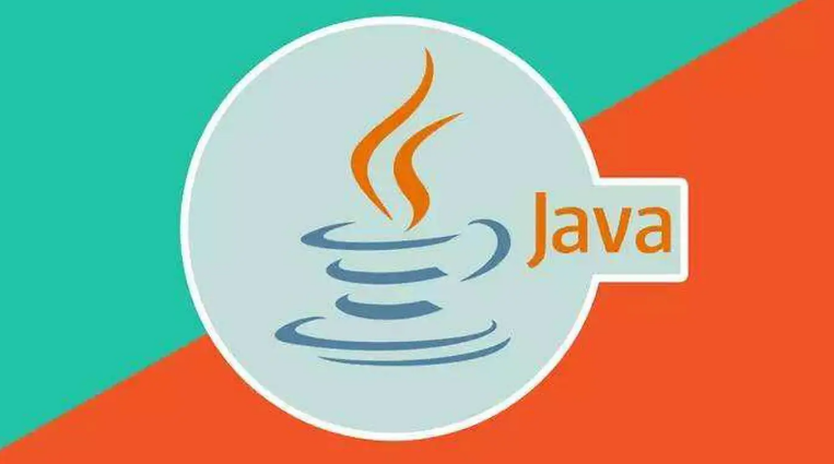 学好java有什么用？