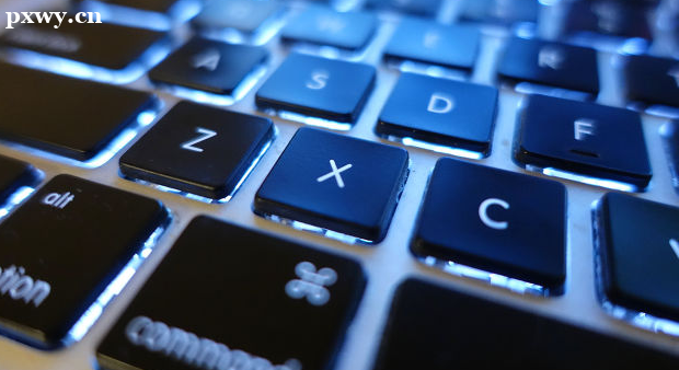 Java的发展和前景如何