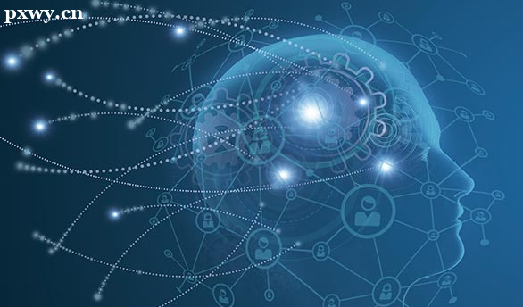 如何系统学习java体系 学习方法有哪些