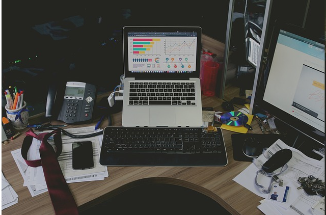 学习Java，哪个Java培训机构比较好？