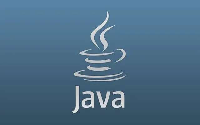 怎样选择java培训机构