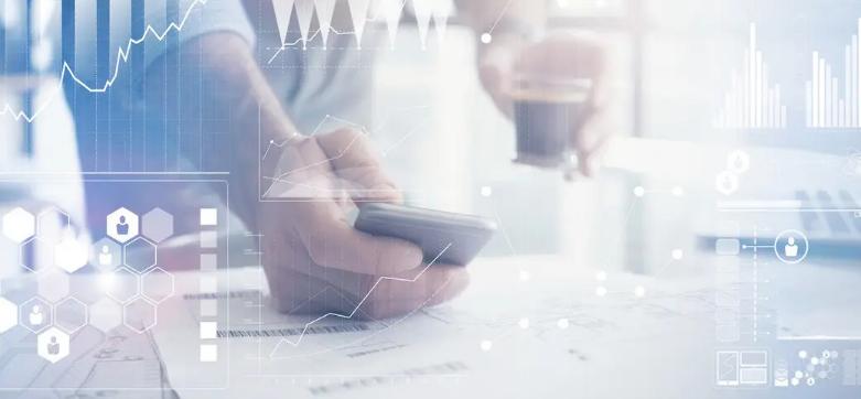 Java培训学校哪个好如何判别？