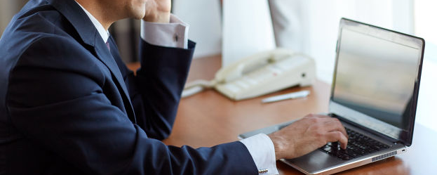 长沙学java培训一般学习那些框架