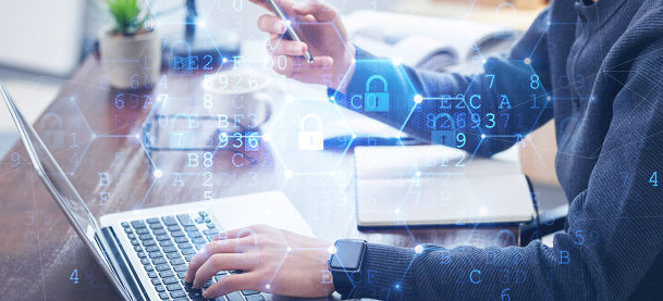 学Java编程的技巧