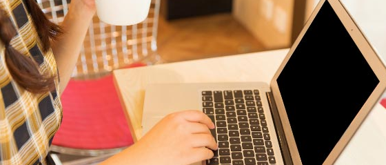 长沙小白学java的实用技巧有哪些