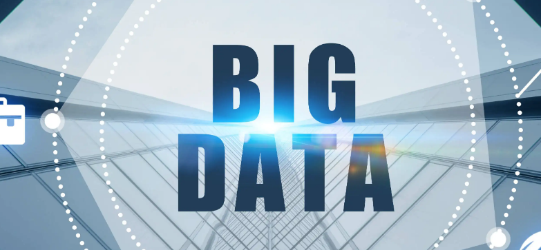 大数据技术专业课程有什么学习方法？