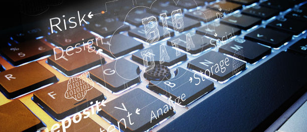 java编程中最常用的框架