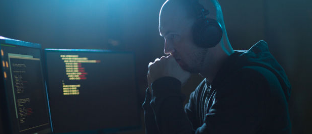 Java有哪些就业方向