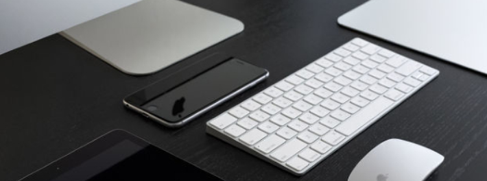 在长沙怎样学习java目的是什么