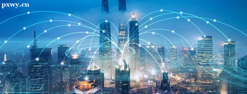 学习大数据分析和大数据开发哪个好？