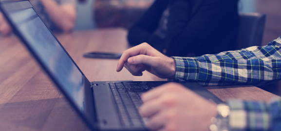 从事java开发需要会什么