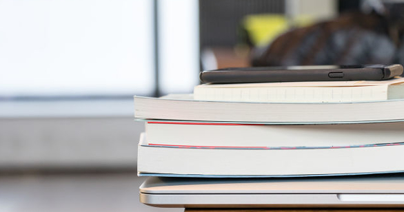 为什么越来越多的人想要学习Java？