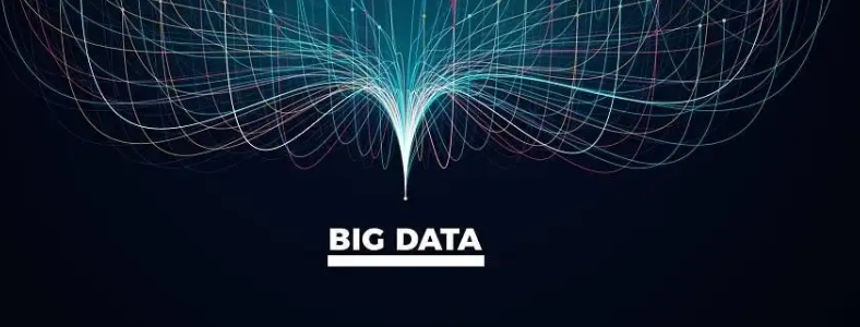 报名大数据分析培训机构学费多少？