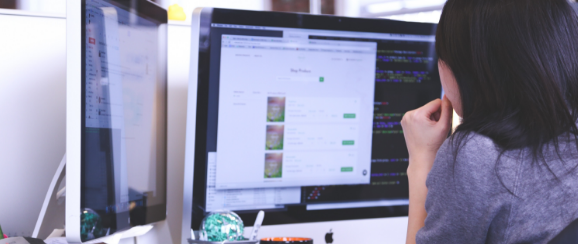 长沙学Java标识符是什么 长沙学Java标识符是什么