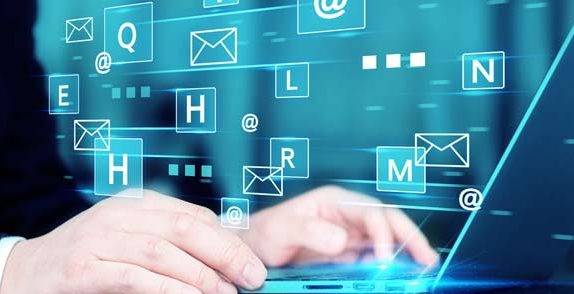 长沙学Java培训班学习要多久 长沙学Java培训班学习要多久