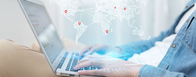 长沙学java课程培训班对小白学习有帮助吗