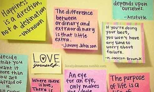 石家庄如何选德语培训班