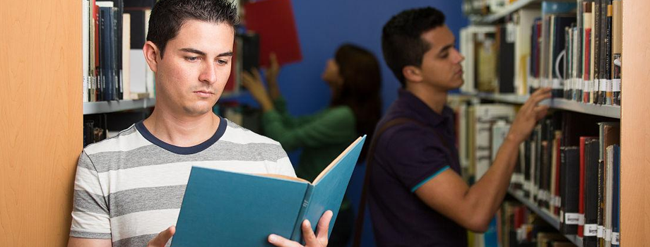 石家庄市小语种培训如何学西班牙语更快