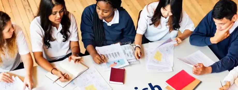 石家庄市小语种培训西语词汇如何有效记忆