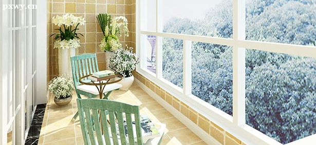 为何西班牙语难懂 如何学会西班牙语