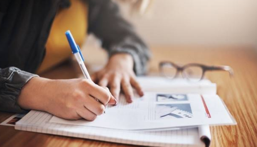 西语虚拟式现在时知识的学习