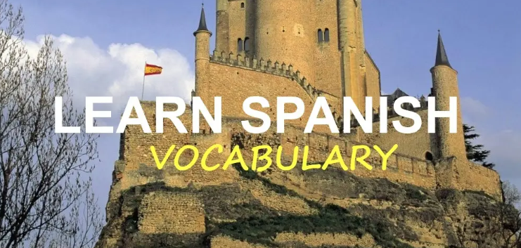 学西班牙语级别考试关键有多种？