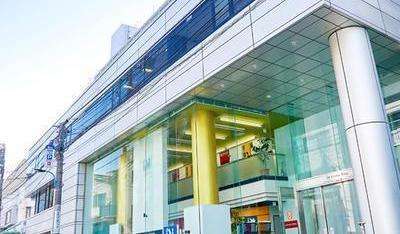 三校生报名留学日本的途径有哪些