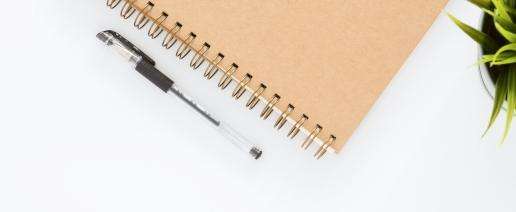 赴日留学研究生学习培训有什么申请方式