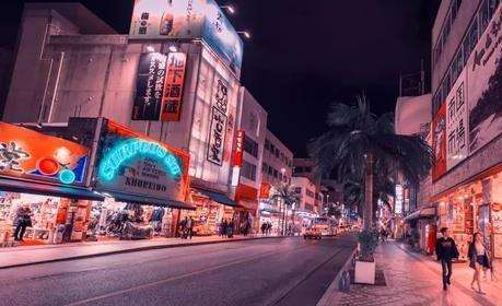 用日语高考考试成绩申请办理日本出国留学有什么优势