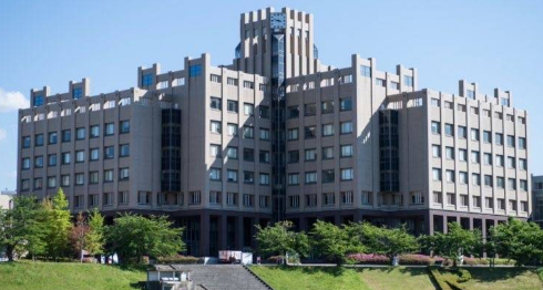 日本出国留学传媒专业报名详细介绍