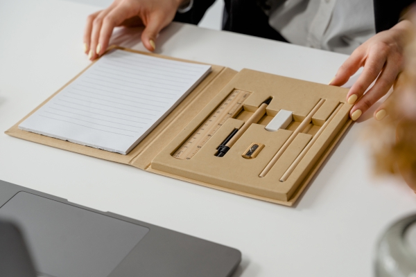 日本东京艺术大学费用以及生活费用