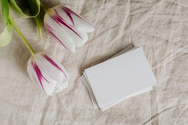 武藏野美术大学如何