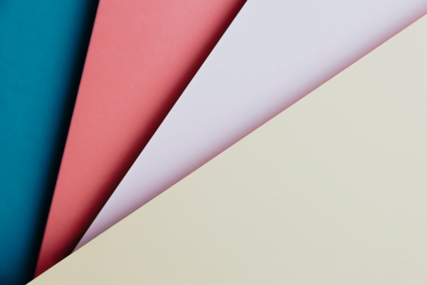 东京艺术大学视觉传达