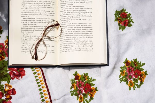 横滨国立大学世界排名第几？