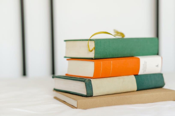 日本艺术大学学费是多少？