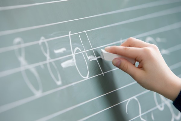 日本留学摄影（日本留学摄影可以选择哪些院校？）