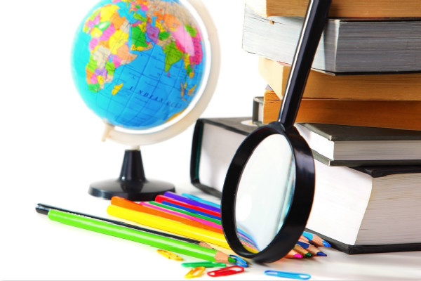 日本大学艺术学部学费（日本大学艺术学部费用多少？）