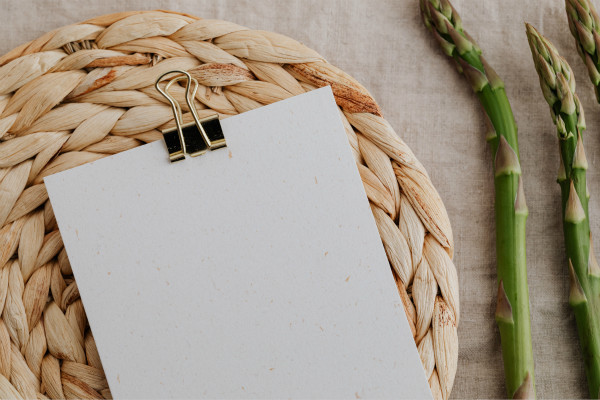 日本女子美术大学环境设计专业介绍