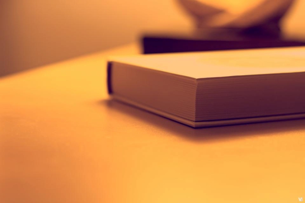 东京工艺大学申请条件（东京工艺大学申请要求有哪些？）