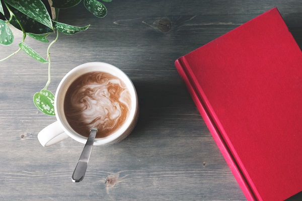 东京工艺大学工学部（东京工艺大学工学部专业详解）