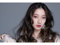 没基础怎么学日语