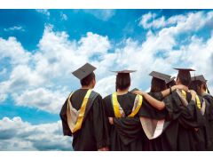 零基础想学日语怎么学