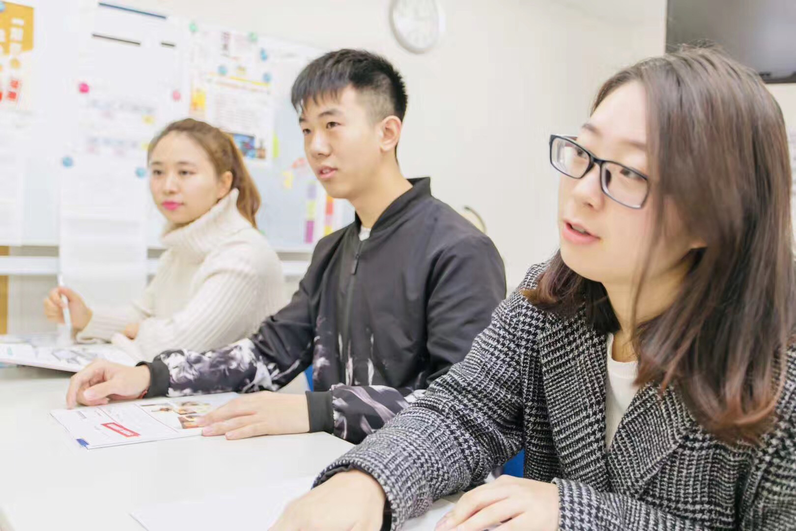 高考出分倒计时，日本留学给你更多选择！