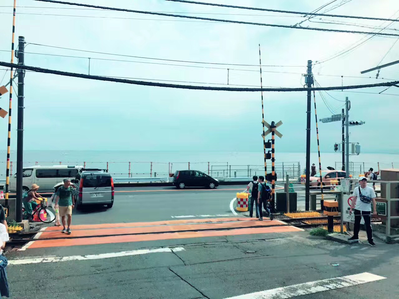 高考之后，决定要去日本留学该怎么准备？