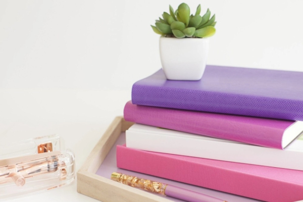 高考后留学韩国容易吗？