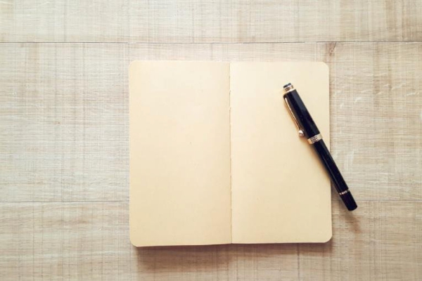 韩国留学后在中国就业有优势吗？