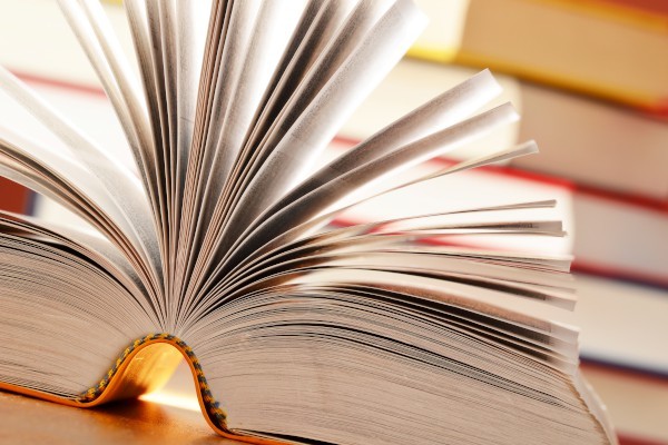 英语四级考试是什么时候,每年大学英语四级考试时间